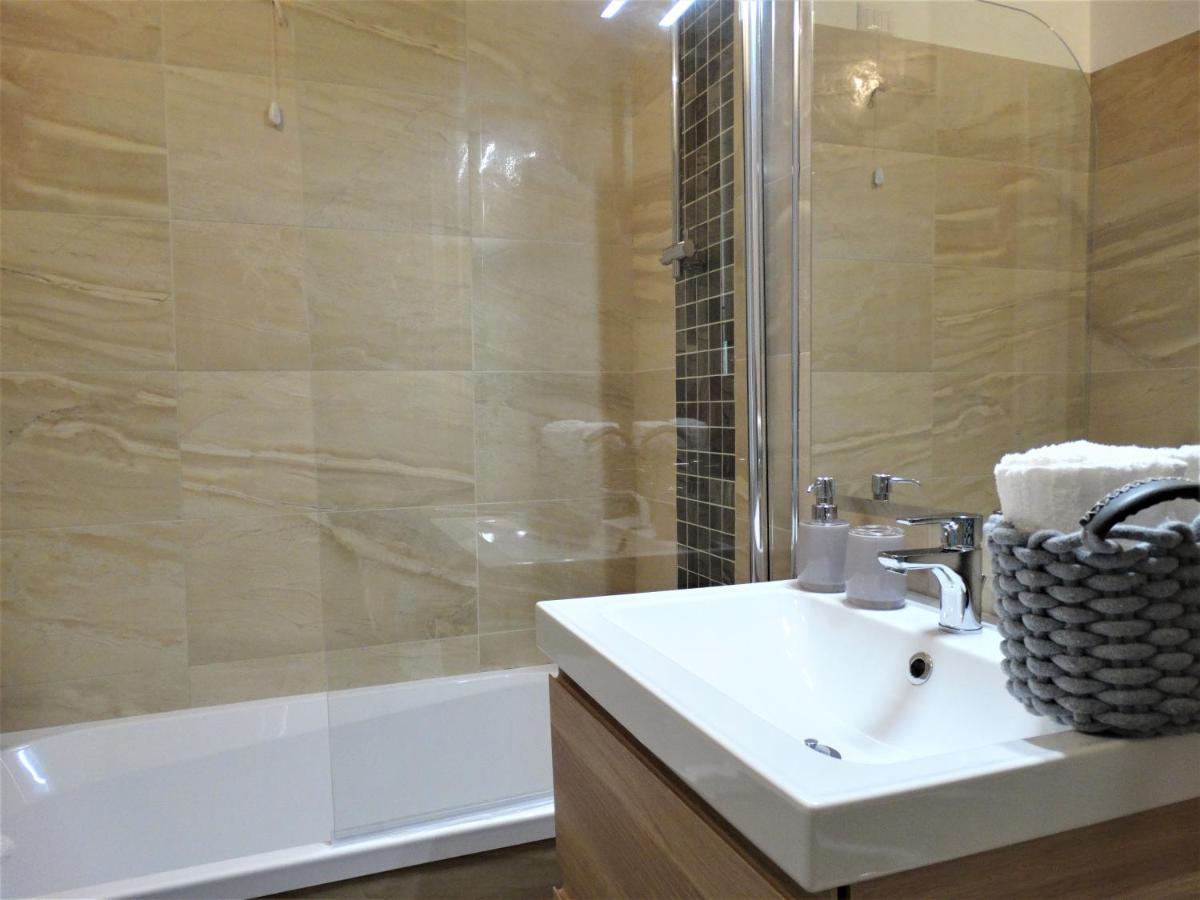 Sa Vivenda Rooms Alghero Exterior photo