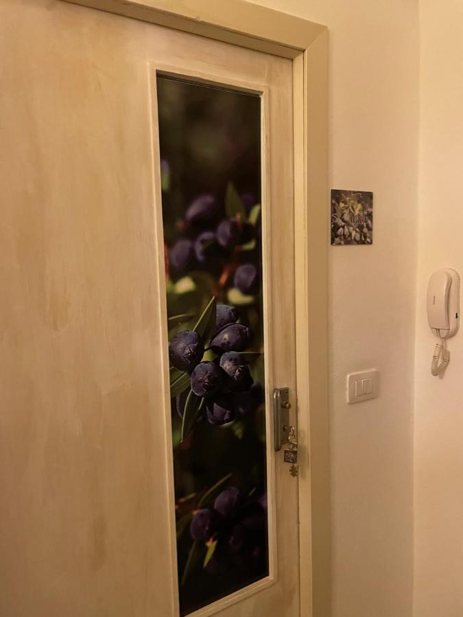 Sa Vivenda Rooms Alghero Exterior photo