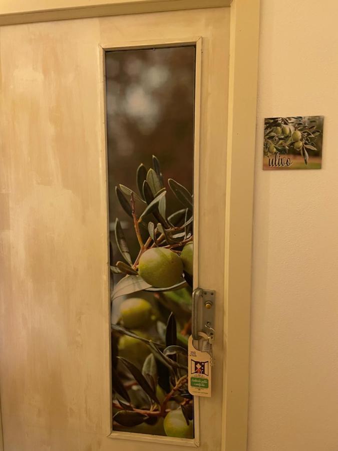 Sa Vivenda Rooms Alghero Exterior photo