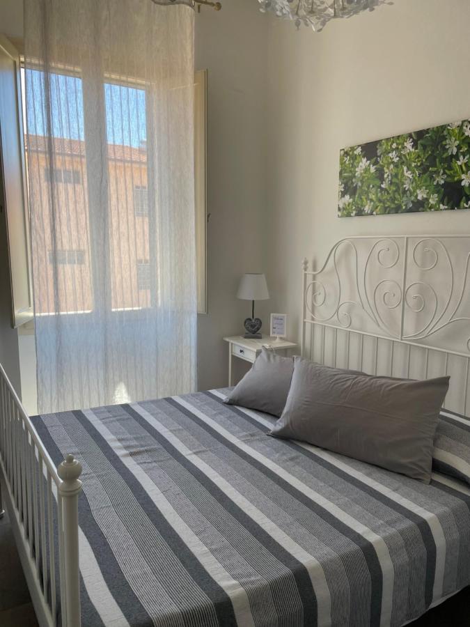 Sa Vivenda Rooms Alghero Exterior photo
